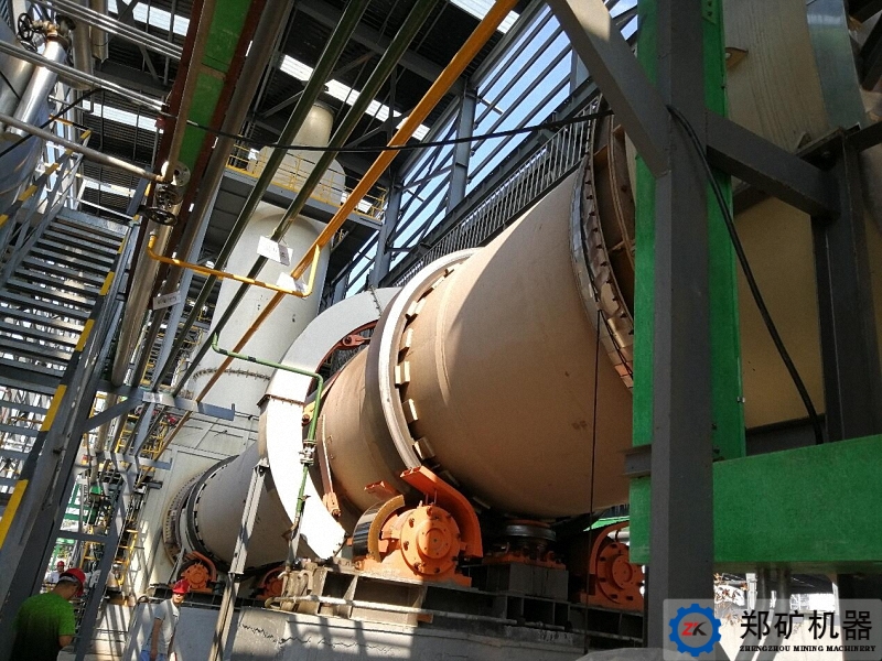 生產(chǎn)線(xiàn)設備