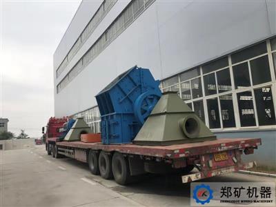 也門(mén)時(shí)產(chǎn)70噸水泥粉磨站項目