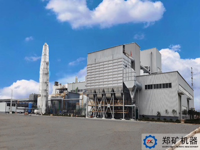 生產(chǎn)線(xiàn)設備