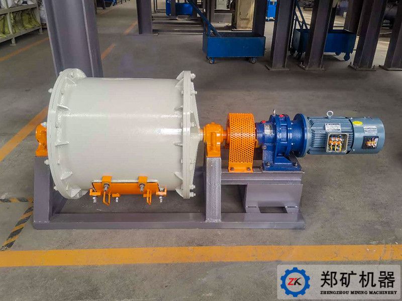 2020.4月份實(shí)驗陶瓷球磨機項目圖2_compressed.jpg