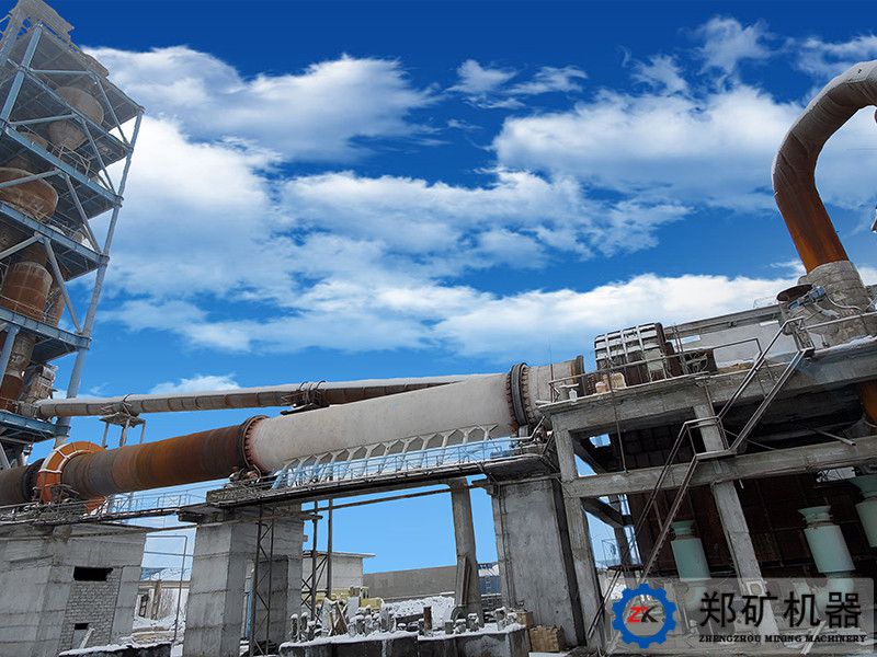 生產(chǎn)線(xiàn)設備