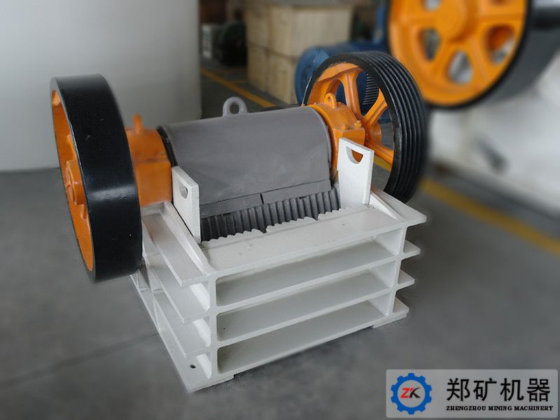 PE、PEX 系列顎式破碎機2.jpg