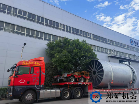 成都建筑設計研究院400噸石灰生產(chǎn)線(xiàn)項目