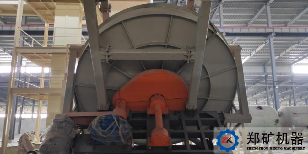 遼寧PQ45成球盤(pán)土壤調節劑項目