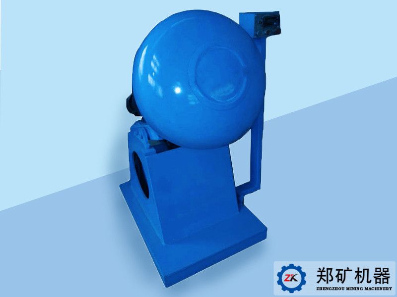 遼寧鎂粉制粒實(shí)驗項目