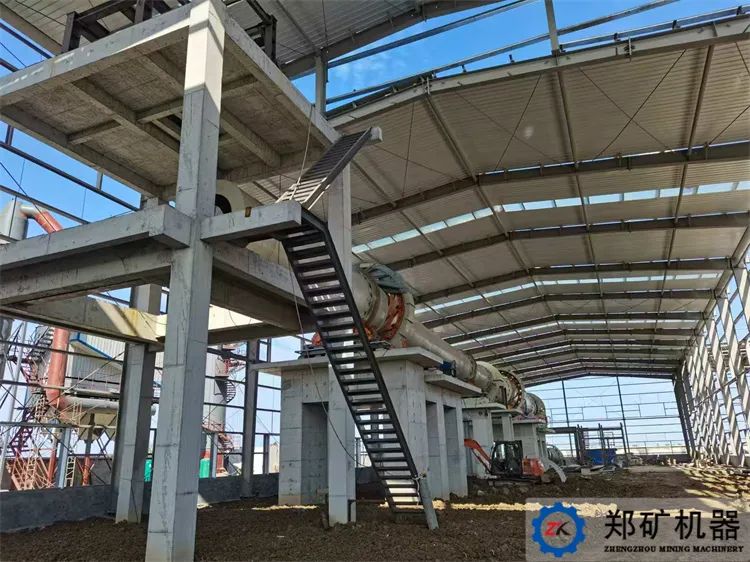 鉆井巖屑綜合利用之路！