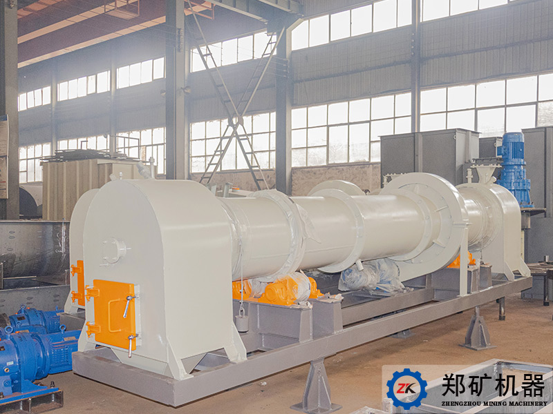 泰國實(shí)驗窯與高效陶瓷研磨技術(shù)創(chuàng  )新應用案例